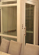 villa elevator 3